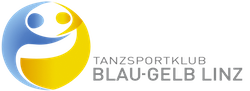 Tanzsportklub Logo