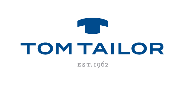 Tom Tailor Logo