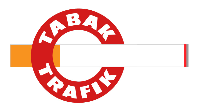 Tabak Trafik Undesser Logo