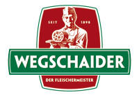Wegschaider Logo