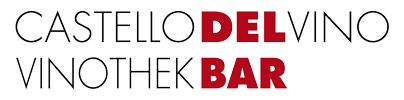 Castello del Vino
